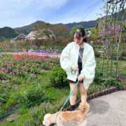 ヒメ日記 2026/04/23 19:00 投稿 れみ 中目黒 2shot♥Lounge