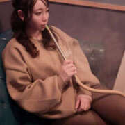 ヒメ日記 2026/04/27 20:16 投稿 れみ 中目黒 2shot♥Lounge