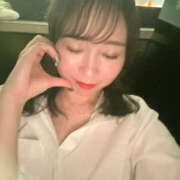 ヒメ日記 2026/04/28 21:05 投稿 れみ 中目黒 2shot♥Lounge