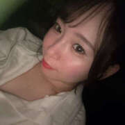 ヒメ日記 2026/05/01 20:45 投稿 れみ 中目黒 2shot♥Lounge