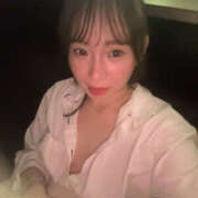 れみ 木金土、れみ補給しにきて？♡ 中目黒 2shot♥Lounge
