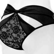 ヒメ日記 2026/03/25 20:54 投稿 咲(さき) PLUS難波店