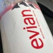 ヒメ日記 2026/04/01 22:42 投稿 咲(さき) PLUS難波店