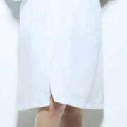 ヒメ日記 2026/04/20 21:25 投稿 咲(さき) PLUS難波店