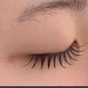 ヒメ日記 2026/04/28 13:15 投稿 咲(さき) PLUS難波店