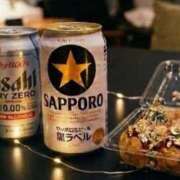 ヒメ日記 2026/05/09 09:14 投稿 咲(さき) PLUS難波店