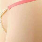 ヒメ日記 2026/05/11 20:44 投稿 咲(さき) PLUS難波店