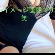 ヒメ日記 2026/05/30 14:34 投稿 咲(さき) PLUS難波店