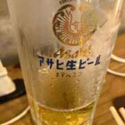 ヒメ日記 2026/06/07 18:14 投稿 咲(さき) PLUS難波店