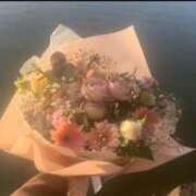 める 心配になるほど君だけに懐いた心を離さないで CUTE