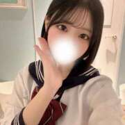 ヒメ日記 2026/03/18 13:01 投稿 める CUTE