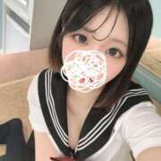 ヒメ日記 2026/03/27 13:31 投稿 める CUTE