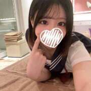 ヒメ日記 2026/04/08 11:01 投稿 める CUTE