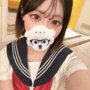 ヒメ日記 2026/04/18 13:16 投稿 める CUTE