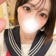 ヒメ日記 2026/04/25 12:02 投稿 める CUTE