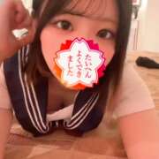 ヒメ日記 2026/05/03 12:16 投稿 める CUTE