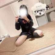 める ご予約のおにいさまへ CUTE