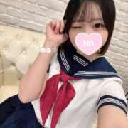 める どんな私も愛してほしいの CUTE