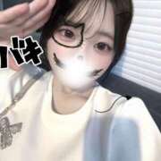 ヒメ日記 2026/07/03 13:01 投稿 める CUTE