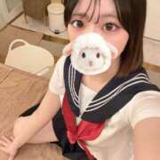 める きっとあなたは苦くて甘い薬 CUTE