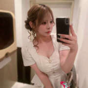 ヒメ日記 2026/03/14 21:18 投稿 ここあ ぱじゃまぱーてぃー