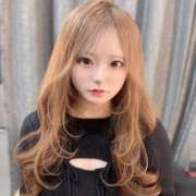 ここあ にゃん ぱじゃまぱーてぃー