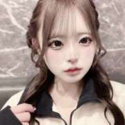 ここあ にゃん ぱじゃまぱーてぃー