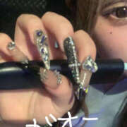 ここあ にゃ ぱじゃまぱーてぃー