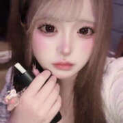 ここあ にゃ ぱじゃまぱーてぃー