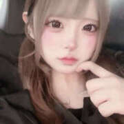 ヒメ日記 2026/03/25 20:11 投稿 ここあ ぱじゃまぱーてぃー