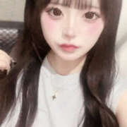 ヒメ日記 2026/03/27 19:42 投稿 ここあ ぱじゃまぱーてぃー