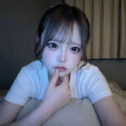 ヒメ日記 2026/03/29 23:41 投稿 ここあ ぱじゃまぱーてぃー