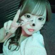 ヒメ日記 2026/03/31 20:00 投稿 ここあ ぱじゃまぱーてぃー