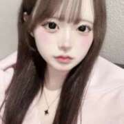 ヒメ日記 2026/04/01 19:42 投稿 ここあ ぱじゃまぱーてぃー