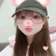 ヒメ日記 2026/04/03 19:26 投稿 ここあ ぱじゃまぱーてぃー