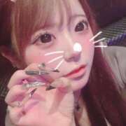 ヒメ日記 2026/04/10 19:57 投稿 ここあ ぱじゃまぱーてぃー