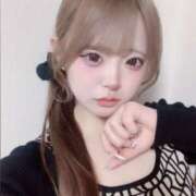 ヒメ日記 2026/04/11 19:21 投稿 ここあ ぱじゃまぱーてぃー