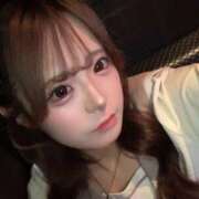 ヒメ日記 2026/06/02 18:52 投稿 ここあ ぱじゃまぱーてぃー