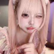 ヒメ日記 2026/06/04 18:52 投稿 ここあ ぱじゃまぱーてぃー