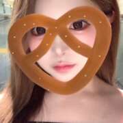 ヒメ日記 2026/07/01 21:51 投稿 ここあ ぱじゃまぱーてぃー