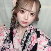 ここあ 浴衣👘 ♡ ぱじゃまぱーてぃー
