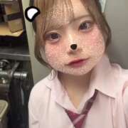 ヒメ日記 2026/09/30 21:02 投稿 ここあ ぱじゃまぱーてぃー
