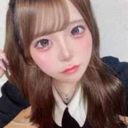 ここあ 白ドレス🤍 ぱじゃまぱーてぃー