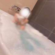 ヒメ日記 2026/03/24 21:45 投稿 るあ 町田ギャルの宅急便