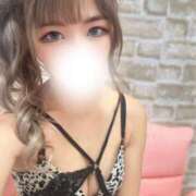 るあ とまらない😝 町田ギャルの宅急便