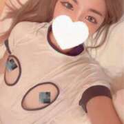 るあ こんなコスプレはじめてきた！ 町田ギャルの宅急便