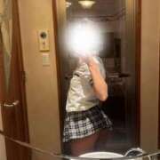 ヒメ日記 2026/04/16 21:19 投稿 るあ 町田ギャルの宅急便