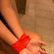 ヒメ日記 2026/04/16 21:48 投稿 るあ 町田ギャルの宅急便