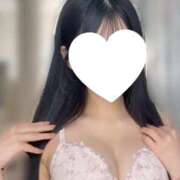 藤井あき はじめまして ザイオン 会員制アロマエステ