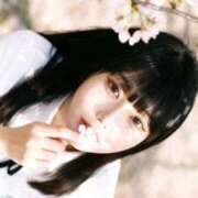 ほのか♡極上SPコース♡ ‎🤍桜の季節だね PANTHER（パンサー）